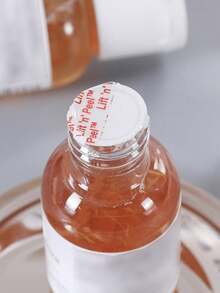 Kiehl's Calendula Herbal-Extract Toner, Mini Size 75ml - Infused With Whole Flowers & High-Purity Extracts, Soothes Skin, Maintains Natural Balance - Toner - View 4