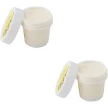 Balacoo 2 Uds Cicatriz Estrías Crema Cicatriz Crema Eliminación De Estrías Eliminación De Cicatrices Tailandia Estrías - como se muestra x 2 piezas - Ver 11