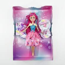 ZURU يورنكورن قوس من سبارك جيرل زورو، مناسب كهدية للأطفال - سكر - مشاهدة 1