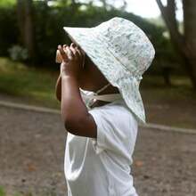 Shower Caps - Multicolor - View 4