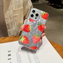 Basic Phone Cases - White - View 4