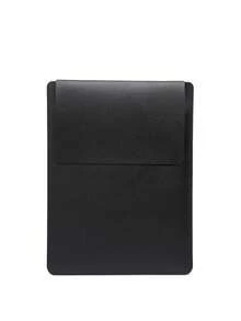 13-16 Inch Colorful PU Leather Ultrabook Protective Sleeve, Suitable For IPad, HP Surface Laptops - Multicolor - View 15