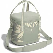 Bolsa Aislante Reutilizable de 20 litros para Llevar a Cabo un Cactus Suave Enfriador 24 Horas de frio - Botánica FelicidadAgave - Ver 2
