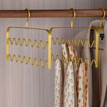 Wall-Mounted Mini Underwear Washing Drying Machine For Compact Living Spaces: Space-Saving, Quiet, Energy-Efficient Dual-Function Laundry Solution With Gentle Wash Cycles And Quick Dry Options, Easy Wall Installation, Suitable For Small Apartments, Dorm Rooms, Bathrooms, And Laundry Nooks, Perfect For Delicate Fabrics And Daily Refreshes, Modern Design With User-Friendly Controls And Easy Maintenance - Multicolor - View 1