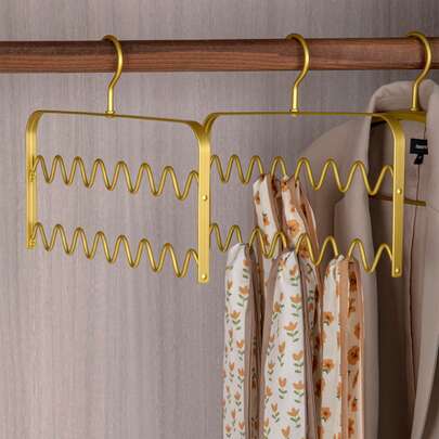 Wall-Mounted Mini Underwear Washing Drying Machine For Compact Living Spaces: Space-Saving, Quiet, Energy-Efficient Dual-Function Laundry Solution With Gentle Wash Cycles And Quick Dry Options, Easy Wall Installation, Suitable For Small Apartments, Dorm Rooms, Bathrooms, And Laundry Nooks, Perfect For Delicate Fabrics And Daily Refreshes, Modern Design With User-Friendly Controls And Easy Maintenance