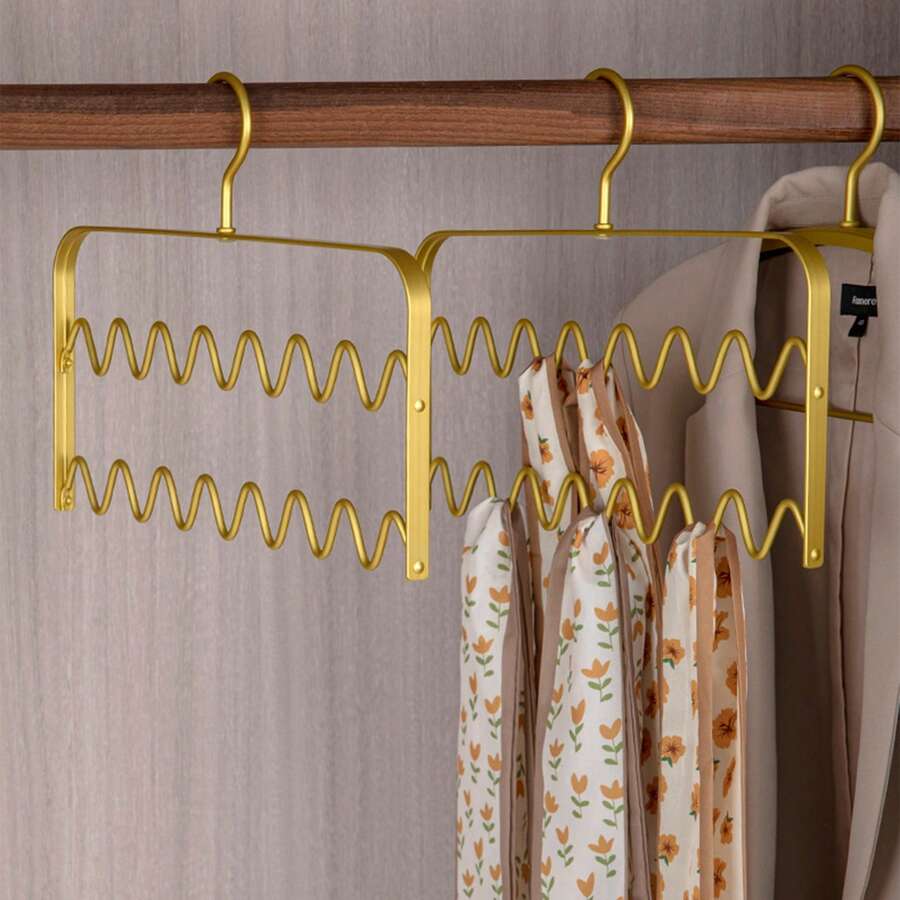 Wall-Mounted Mini Underwear Washing Drying Machine For Compact Living Spaces: Space-Saving, Quiet, Energy-Efficient Dual-Function Laundry Solution With Gentle Wash Cycles And Quick Dry Options, Easy Wall Installation, Suitable For Small Apartments, Dorm Rooms, Bathrooms, And Laundry Nooks, Perfect For Delicate Fabrics And Daily Refreshes, Modern Design With User-Friendly Controls And Easy Maintenance - Multicolor - View 1