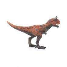 Carnotaurus, Dinosaur - Multi - Ver 7