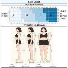 Women's Korean-Style Short Down Jacket, Fashionable For Fall And Winter, Cute, With Collar, Polyester, Slimming, Fur Collar, And Padded Lining For Warmth And Comfort. - Pink - View 11