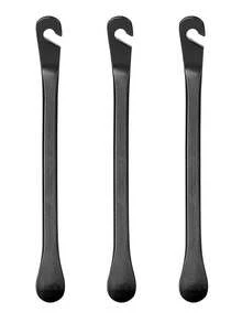 Tire Repair Lever, Motorcycle/Electric Vehicle Tire Removal Tool, Tire Iron, Tire Spoon, Bicycle Tire Lever