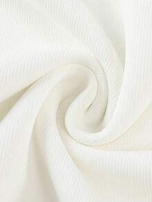 Men Hoodies - White - View 4