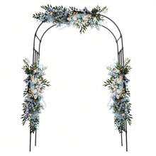 SHIOUCY Portafiori - nero - Visualizzare 3