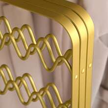 Wall-Mounted Mini Underwear Washing Drying Machine - Multicolor - View 7