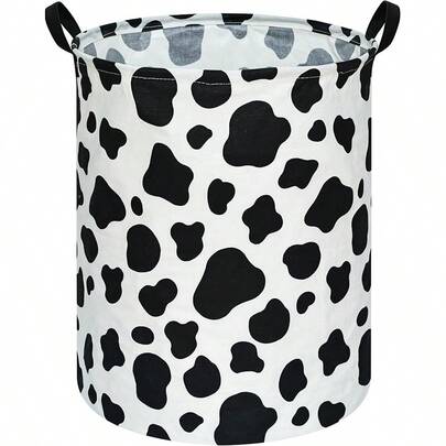 玩具箱、储物箱，适用于家居装饰、衣柜、儿童卧室、洗衣房、礼品篮