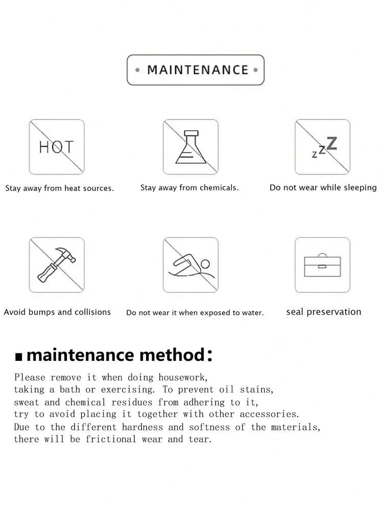 Cubic Zirconia Water Drop Charm Earrings