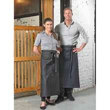 Aprons - Multicolore - Voir 16