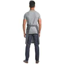 Aprons - มัลติคัลเลอร์ - ดู 7