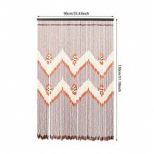 YUNRUX Curtain Head - 1PC - View 2