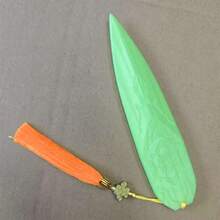 Zoe's Props - Festival Role Playing Props, Fan Merchandise, Birthday Gifts, Festival Gifts, Gift Items, Perfect Gifts - Multicolor - View 15