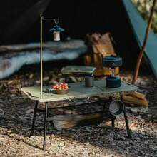 Outdoor Table - As Pic - View 7