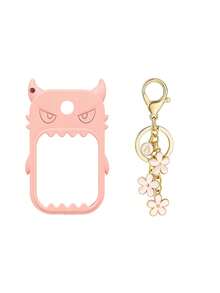 Home Fragrance Accessories - Pink - View 26