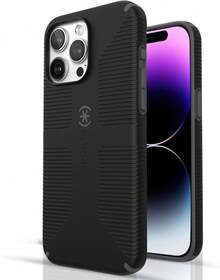 - Funda para 15 Pro, protección caídas y cámaras, Agarre  Suave al Tacto, Compatible con Carga inalámbrica, se Adapta a Todos los Modelos de 6.Pulgadas - Mezclilla azul misterioso/descolorida - Ver 8