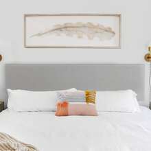 Headboards & Footboards