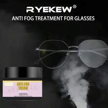 汽车玻璃抛光剂、防雨剂、防水剂、纳米涂层剂、疏水剂、油膜去除剂 - A - 查看 6