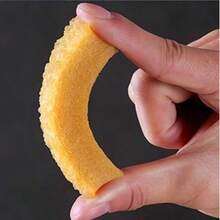 Productos de limpieza para zapatos de ante y piel sintética - Cepillos de goma duraderos, sencillos y suaves, set de 1/2/3/4 piezas, conveniente para el hogar y los viajes - Multicolor - Ver 6