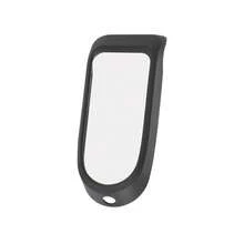 Nuevos 9 accesorios para el Ninebot MAX G3 E-Scooter - Cubierta protectora del panel de visualización, Funda protectora de silicona para el panel de interruptores - Multicolor - Ver 7