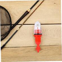 Fishing Light Attractants - 最初的 - 查看 5
