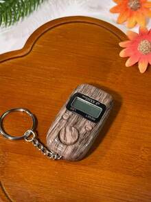 عداد مفاتيح محمول، سهل الحمل والاستخدام، عداد مفاتيح مع شاشة LED/100 صوت/عداد إلكتروني، مناسب للشرق الأوسط والعربية، عداد رقمي متعدد الاستخدامات للتخفيف من التوتر، عد الصلاة، الأعمال والاستخدام المنزلي، متوفر بألوان متعددة - متعدد الألوان - مشاهدة 16