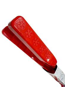 Multifunctional Snow Clip, Easy To Shape, Winter Outdoor Supplies - B - View 9