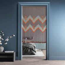 YUNRUX Curtain Head - 1PC - View 5
