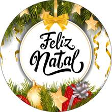 Natal - 15