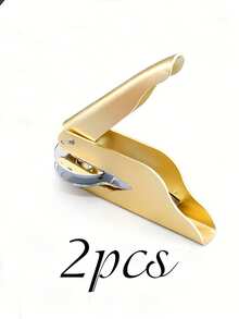 Kìm dập nổi chữ theo yêu cầu, Máy dập nổi sách, Máy dập nổi đám cưới, Con dấu dập nổi theo yêu cầu, Máy dập nổi bằng thép không gỉ theo yêu cầu, Quà tặng sinh nhật khắc chữ theo yêu cầu, Quà tặng cho người yêu sách, Quà tặng ngày Nhà giáo, Thích hợp cho sách, chứng chỉ, tài liệu, trường học, văn phòng, thư viện, tiệc tùng, giáo viên, bạn bè - Phong cách B - Xem 11