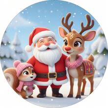 Natal - 03