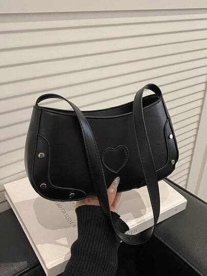 This High-End, Fashionable And Multi-Functional Shoulder Bag, A Casual Women's Bag And A Versatile Handbag, Is The Perfect Choice For Fashionable Outings, Travel And Shopping