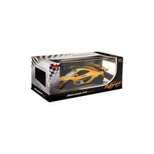 R/C 1: 14 P1 GTR Carro a Control Remoto, Coche a Control Remoto, Carrito de Juguete, Coche con Control Remoto rpido, vehculo de Control Remoto, para Nios de 4 a 12 - P1 GTR Carro a Control Remoto, Coche a Con + 1:14 - Ver 3