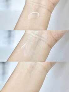 Lancôme Lancome Advanced Genifique Yeux Youth Activating Eye Cream (Mini) 5ml - Targets Dark Circles And Fine Lines | Infused With Bifidus Prebiotic, Hyaluronic Acid, Vitamin C - 5ml - View 6