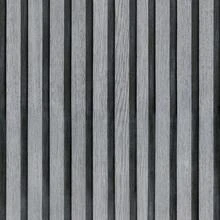 1 Rolle 3D gestreifte Gitter Selbstklebende Tapete, ablösbare Vinyl Tapete zum Abziehen und Aufkleben, wasserfest und feuchtigkeitsbeständig, geeignet für Schlafzimmer, Wohnzimmer, Schrank, TV Hintergründe, zufälliges Muster, einfach anzubringen, für Möbelrenovierung und Heimdekoration