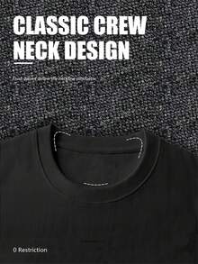 This Humorous Black T-Shirt For Shrimp Enthusiasts Features The Greatest Owner Of All Time, Making It A Perfect Casual Tee For Both Men And Women. Ideal For Festivals, Family Gatherings, Or As A Gift For Dads And Husbands During The Season. - 預設 - 查看 6