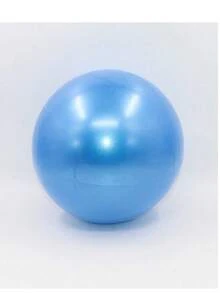 普拉提迷你球、加厚瑜伽球、健身球、瑜伽稳定球、盆底肌产后训练瑜伽按摩球