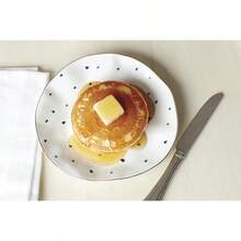 Teaware Sets - White - View 8