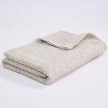 Mixed Color, Beige (BE)