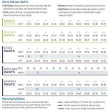 Aprons - Multicolor - View 6