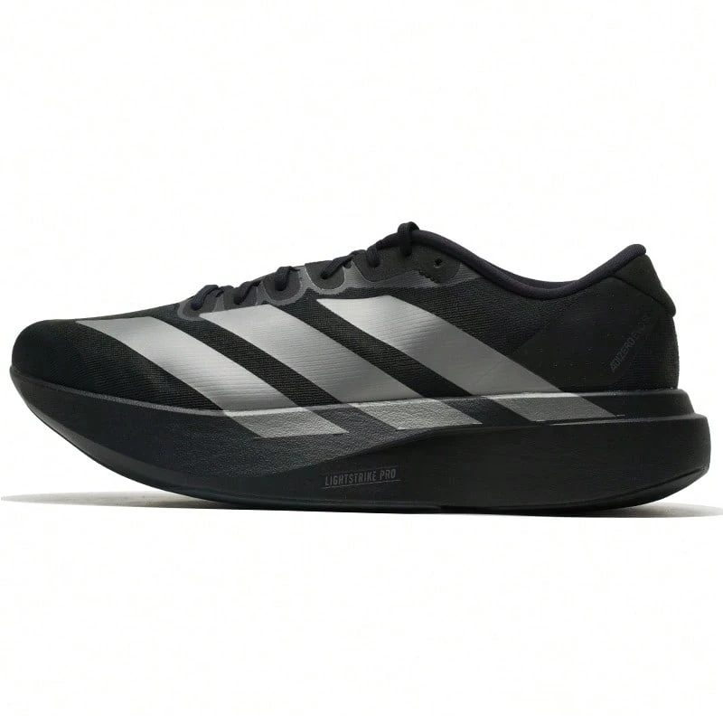 Zapatillas de running Adidas Adizero Evo SL M para hombres JR4888 ...
