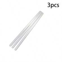 Metal Bending Tools, Jewelry Making Bracelets, Bending Tools, Bending Pliers, Stainless Steel Blank DIY Bracelet Jewelry Tools, Used For Embossing And DIY Bracelet Gifts, Christmas Gifts, And Creating Unique Accessories - Silver - View 13