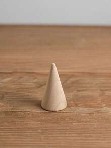 Ring Dinosaur Stand, Suitable For Earrings, Rings, Jewelry, Desktop Decorations, Wedding Engagement Ring Stand, Cute College Style Room Decoration, Cute Female Gift, Suitable For Valentine's Day, Romantic Night, Birthday, Anniversary, Ring Stand Display Stand Creative Decoration, Makeup Room Decor - Multicolor - View 16