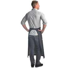 Aprons - Multicolore - Voir 5