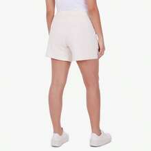 39976 Pantalones Cortos Mujer - M + Hueso - Ver 2